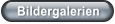 Bildergalerien