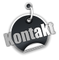 Kontakt